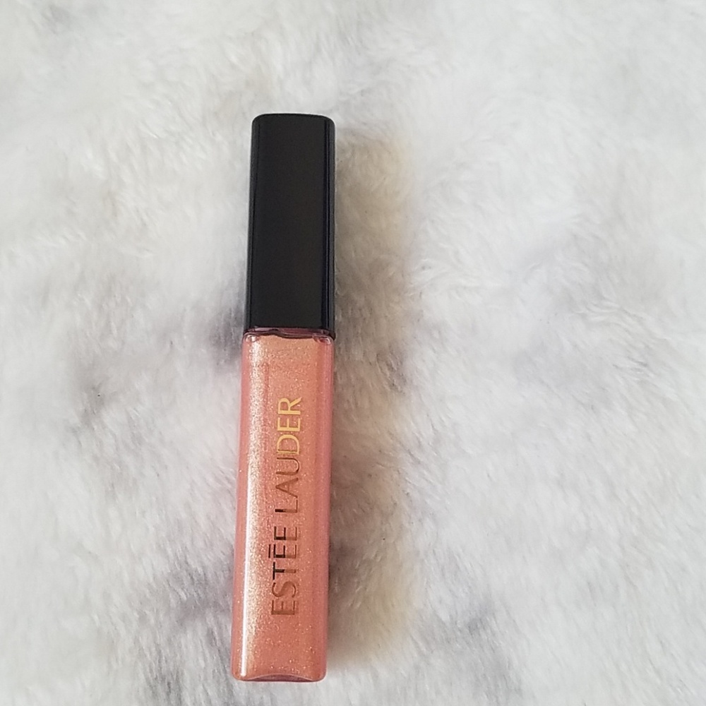 Estee Lauder bundle - Picture 5 of 5